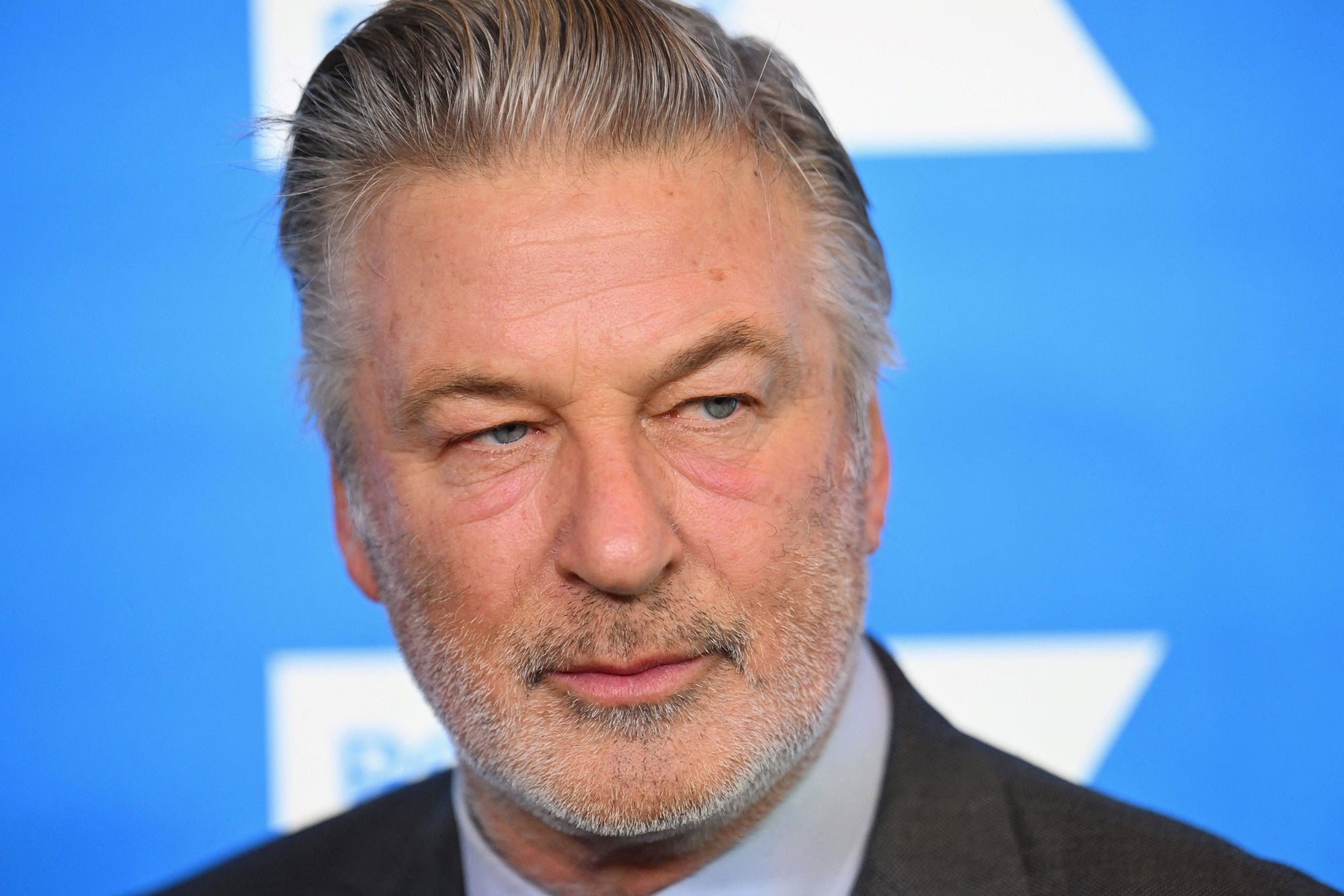 Alec Baldwin Just Learned Something Every Business Owner Already Knows