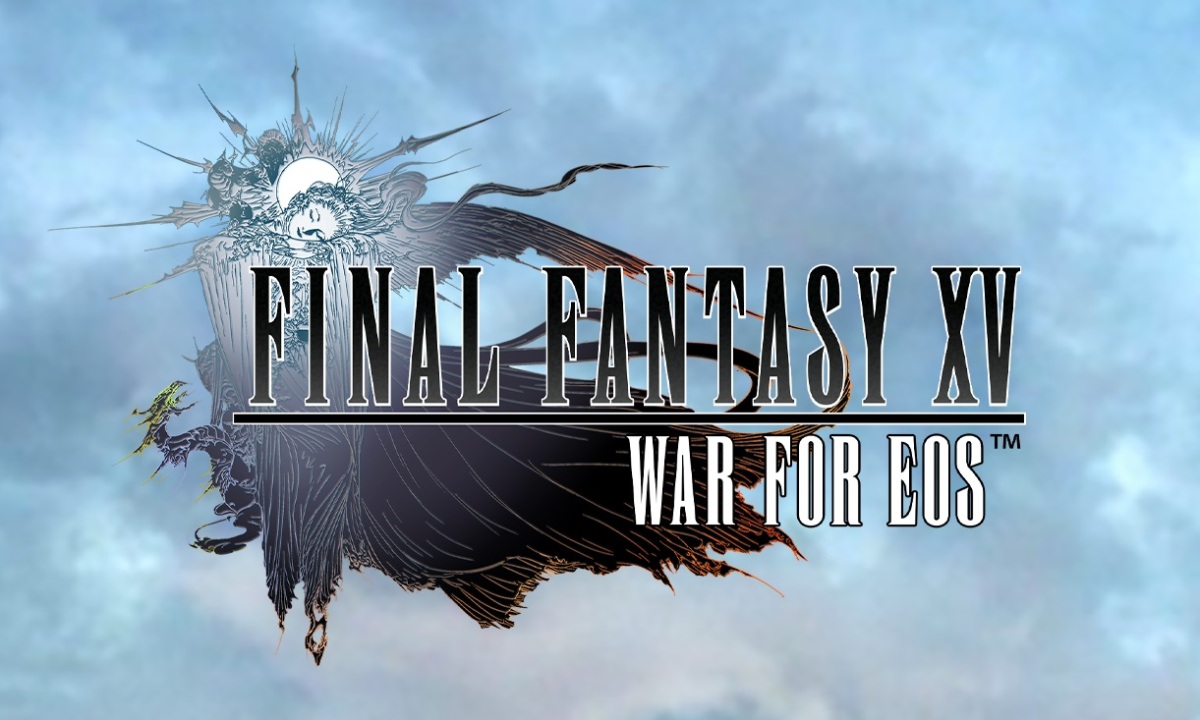 Machine Zone launches Final Fantasy XV: War for Eos mobile game