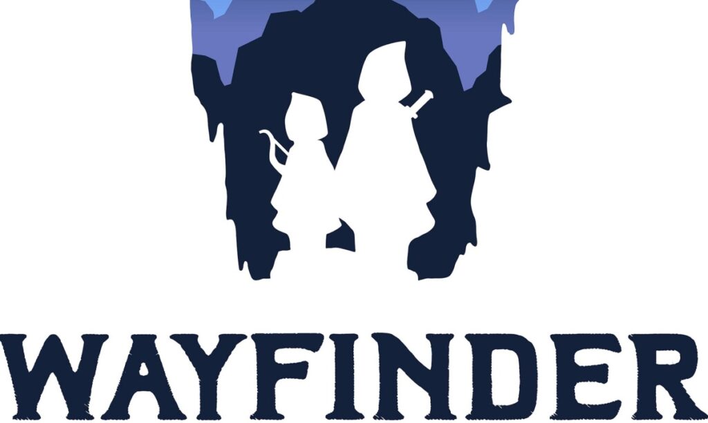Wayfinder Games, new indie studio in Sweden, is fully remote