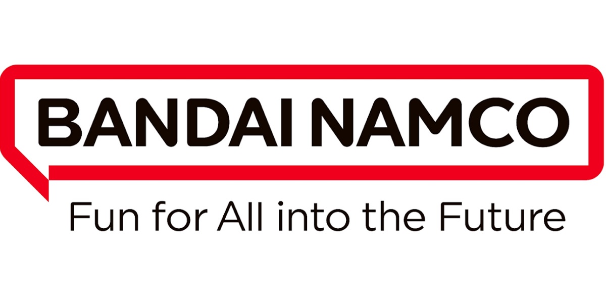 Bandai Namco's investment fund invests in 2 tech startups to advance gaming