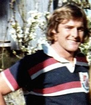 Former Sydney school teacher Chris Dawson will face a trial over allegations he had a sexual relationship with one of his teenage students in the 1980s