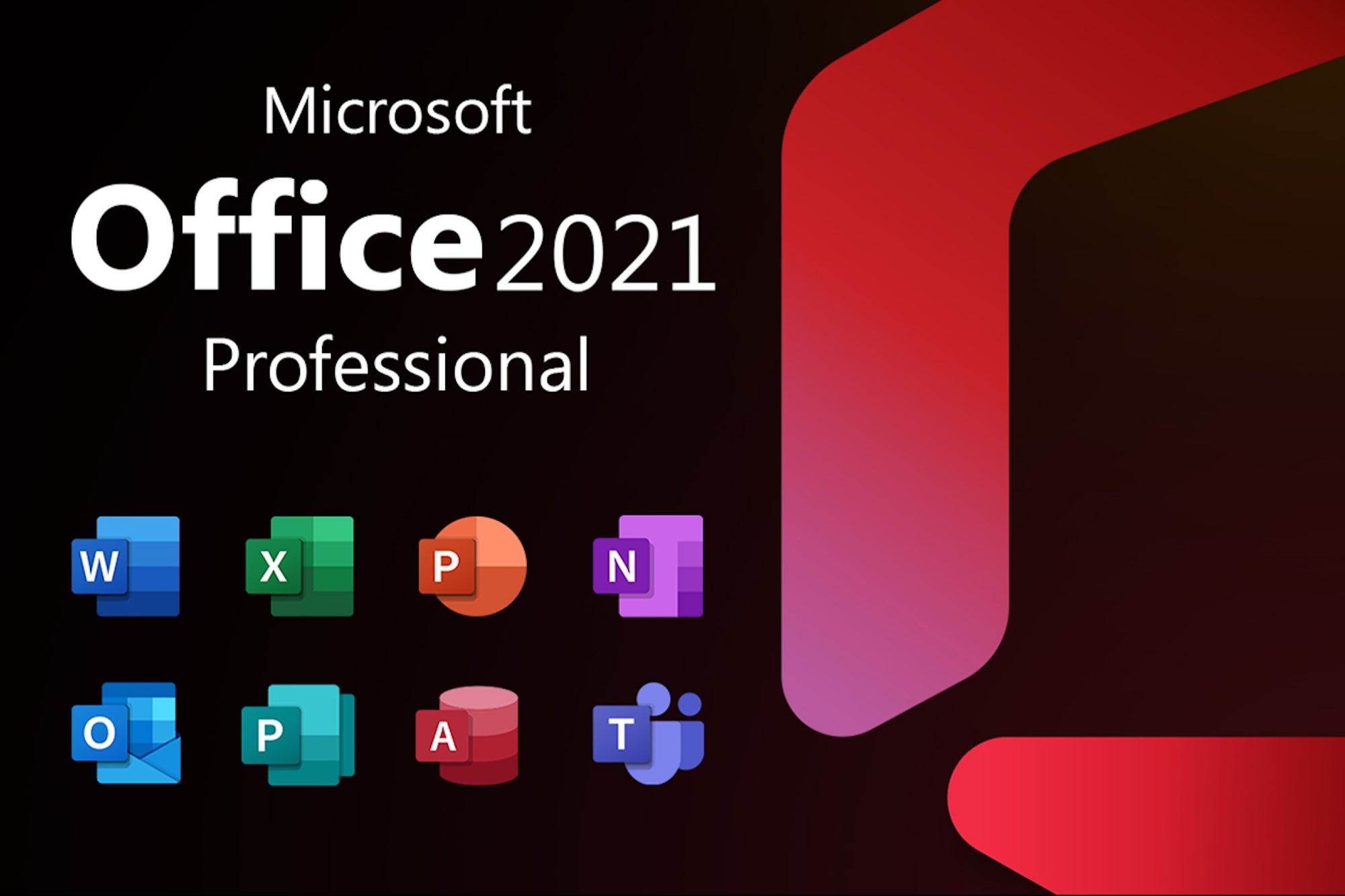 Get Microsoft Office for Just $30 during this one day sale