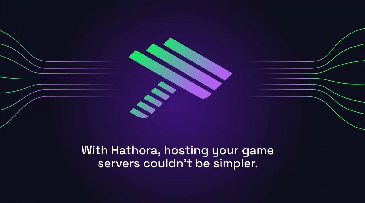 Hathora raises $7.6M to democratize multiplayer game development
