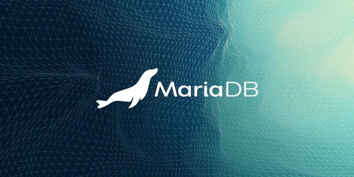 MariaDB debuts new SkySQL features to help teams manage cloud costs