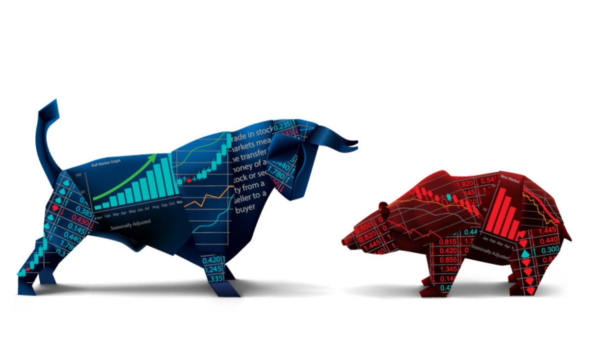 Better To Be Bullish Or Bearish? Being Both Is The Best Approach
