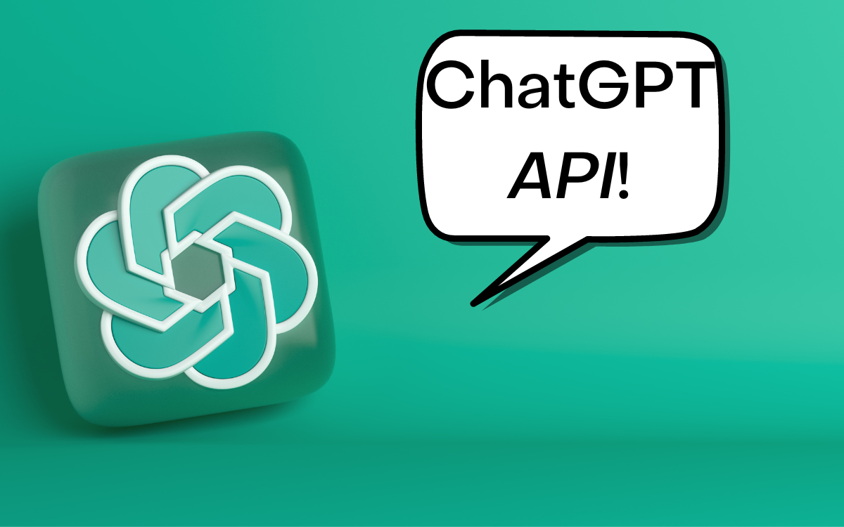OpenAI shifts from AGI talk to ChatGPT API release, as developers cheer