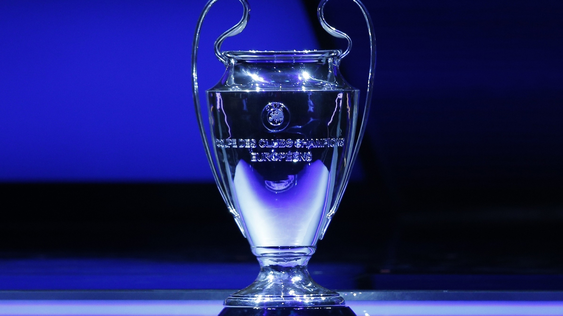 When is the Champions League final? Date, kick-off time and latest news