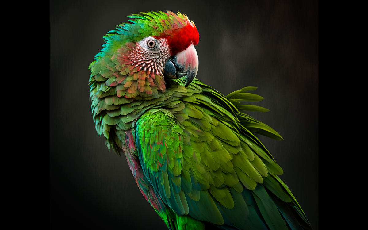 With GPT-4, dangers of 'Stochastic Parrots' remain, say researchers. No wonder OpenAI CEO is a 'bit scared' | The AI Beat
