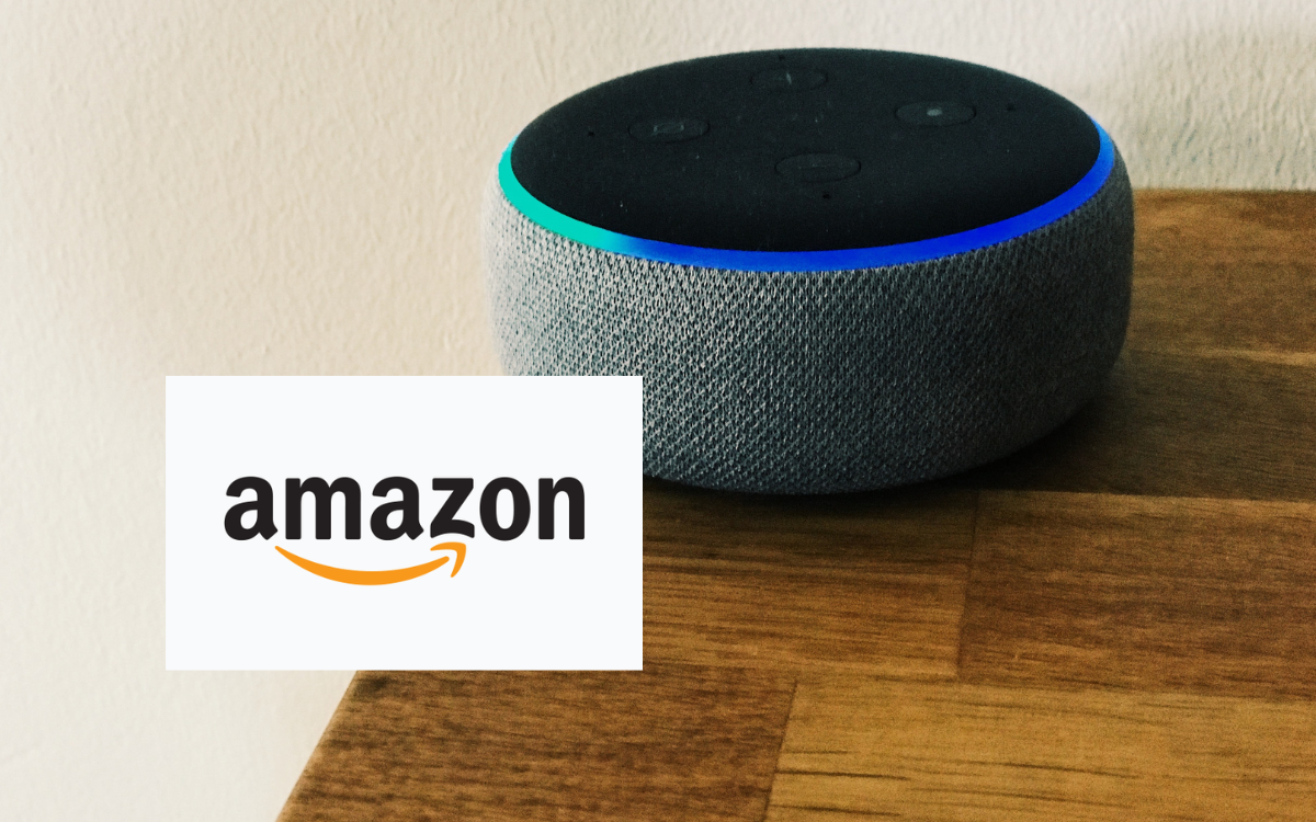 Amazon is building a 'more generalized and capable' LLM to power Alexa, says CEO