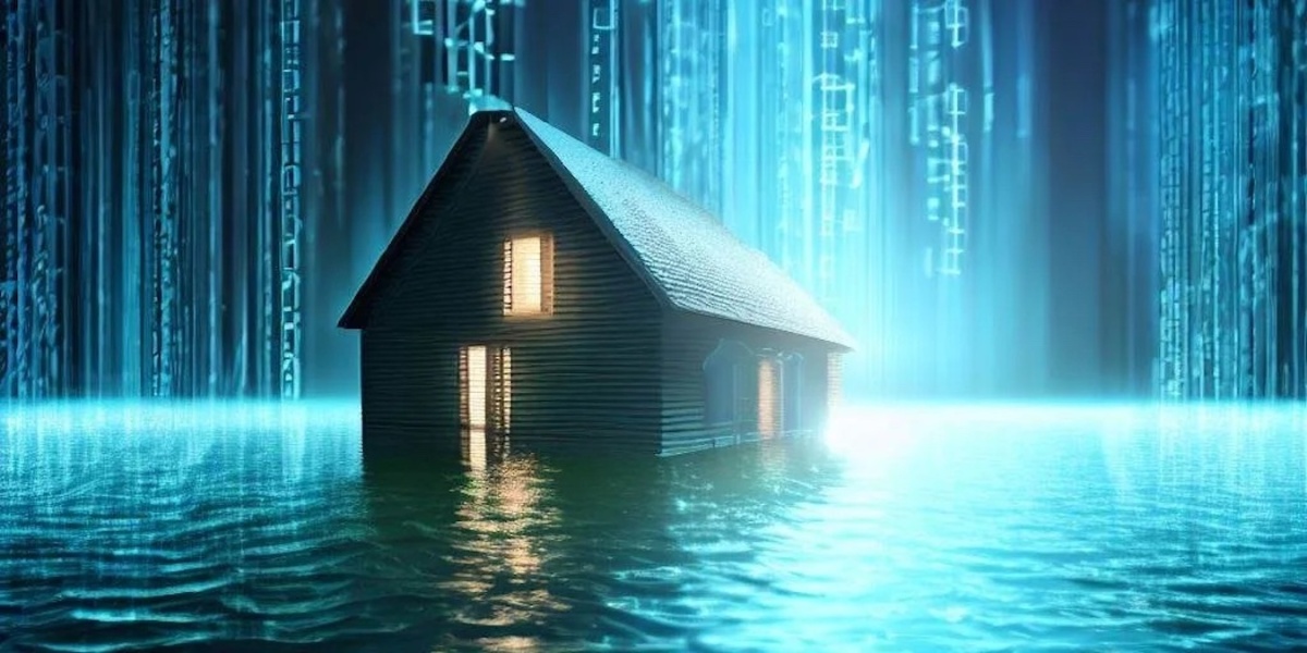 How enterprises can move to a data lakehouse without disrupting their business