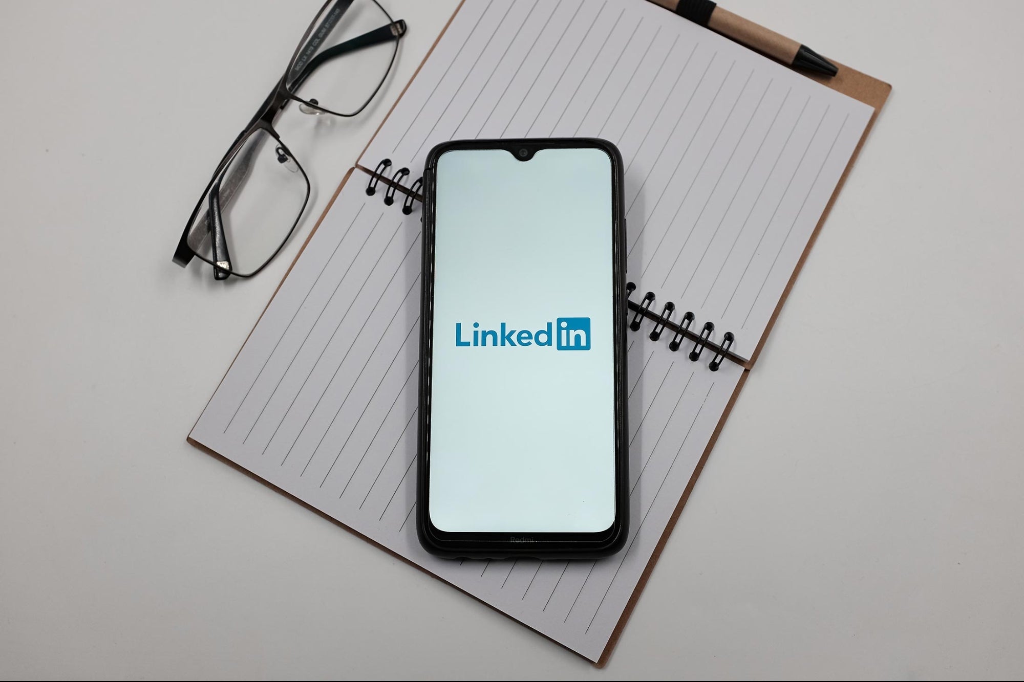 How to Build Their Personal Brand on LinkedIn as an Entrepreneur