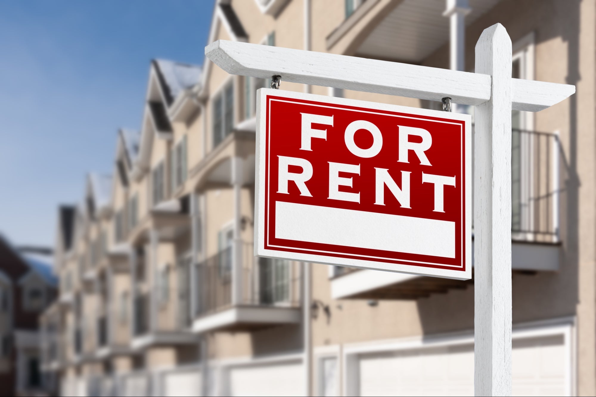 Is Buying Rental Property Worth It in 2023?