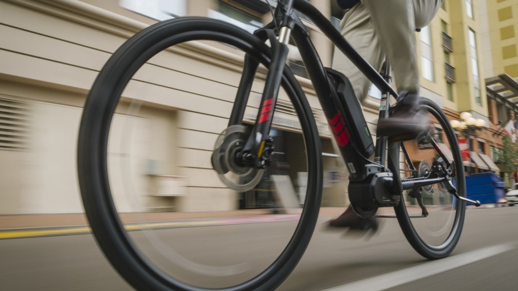 The Best Electric Bikes of 2023
