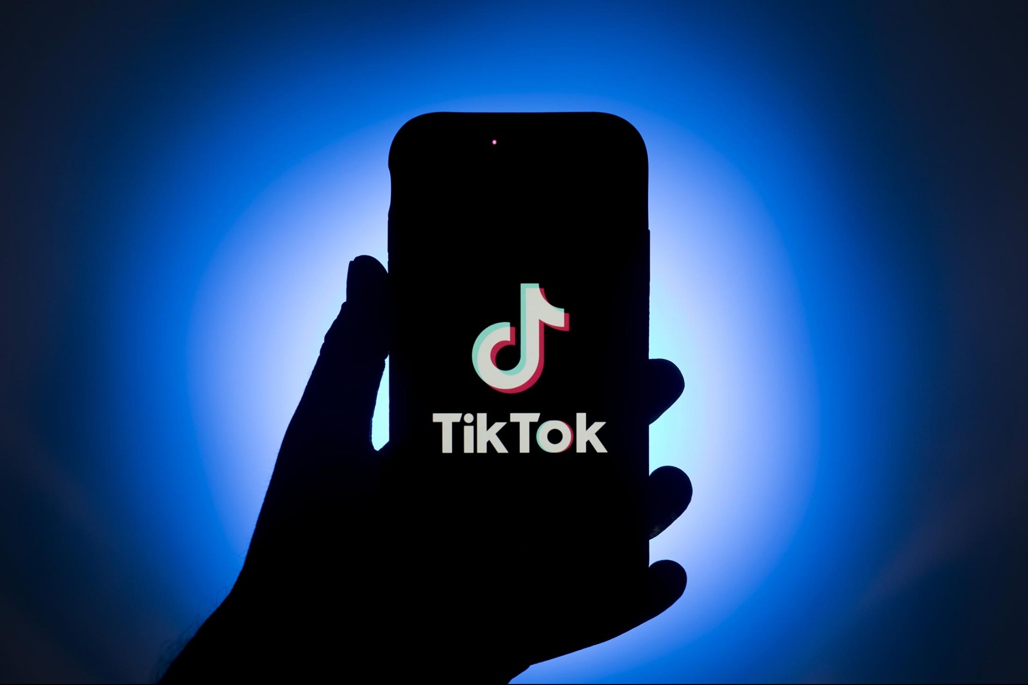 6 Tips to Using TikTok Like a Pro and Reach New Audiences