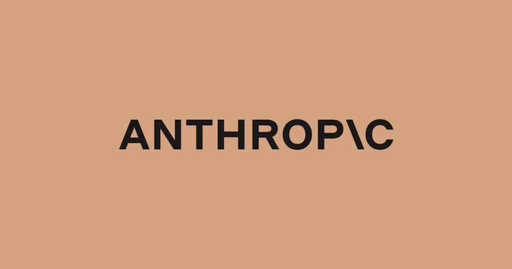 Anthropic secures $450M in Series C funding from Google, Salesforce and others