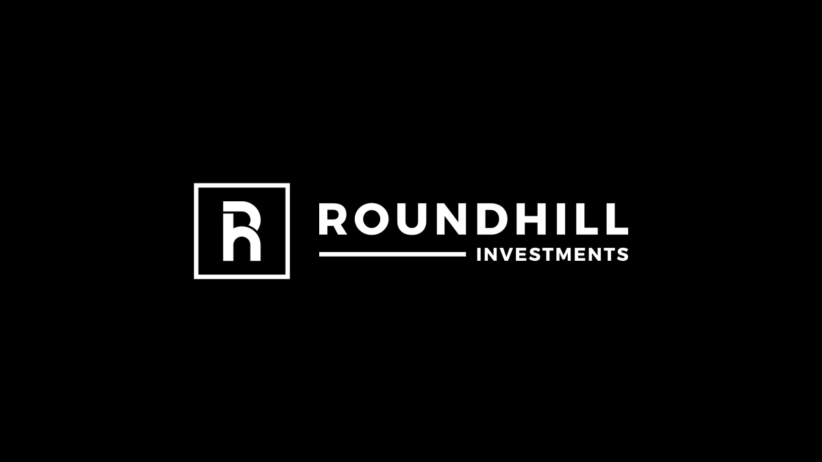 Roundhill Investments launches first ever generative AI ETF, signaling growing prominence in enterprise software