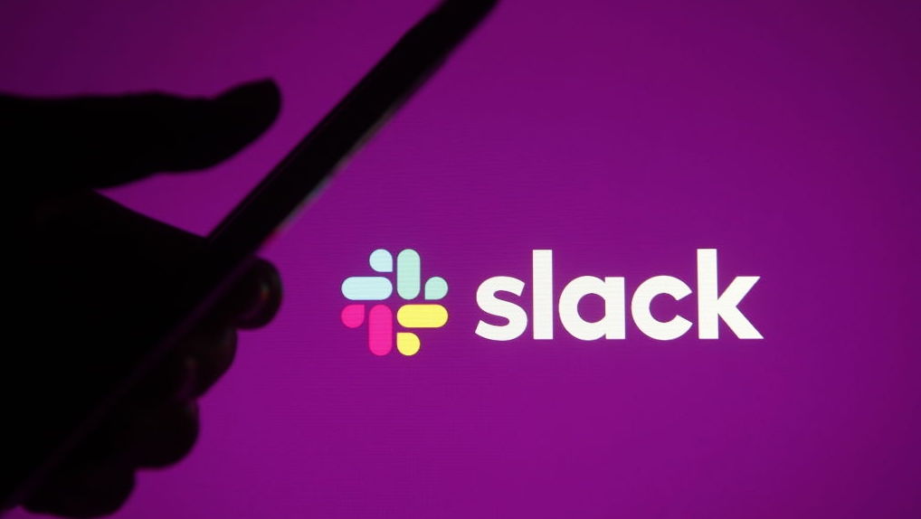 Salesforce launches SlackGPT, embracing generative AI for enterprise workflows