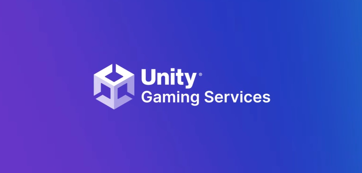 Unity lays off 600 staff members, prepares to close half of its offices