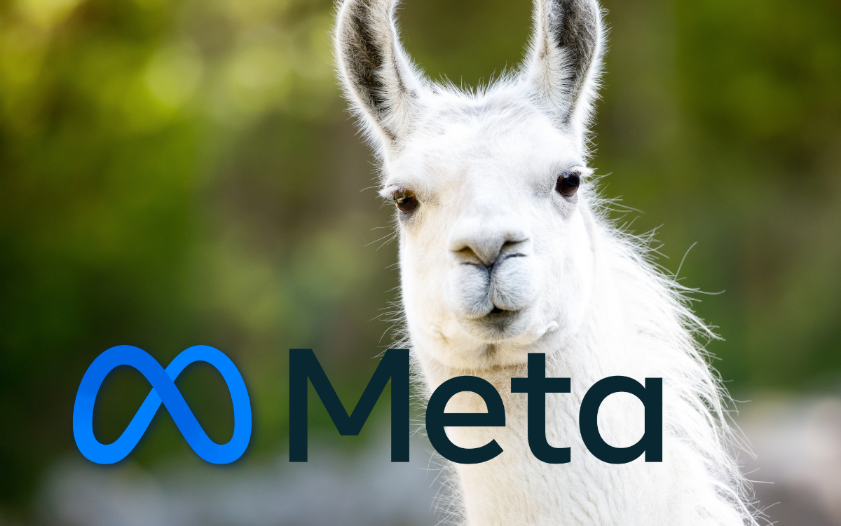 Meta reportedly making LLaMA commercially available, despite lawmaker inquiries