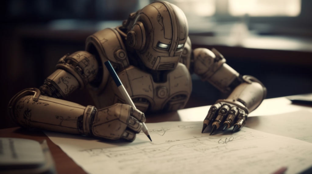 WordPress launches generative AI assistant to enhance content writing