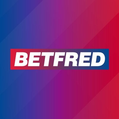 Bet £10 in-play on Saturday, get £5 Free Bet for Men’s Final on Sunday with Betfred