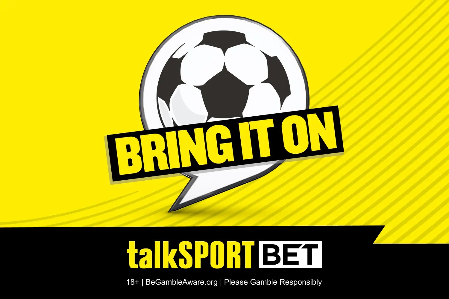 Tottenham v Liverpool offer: Get boosted odds when you bet with talkSPORT BET