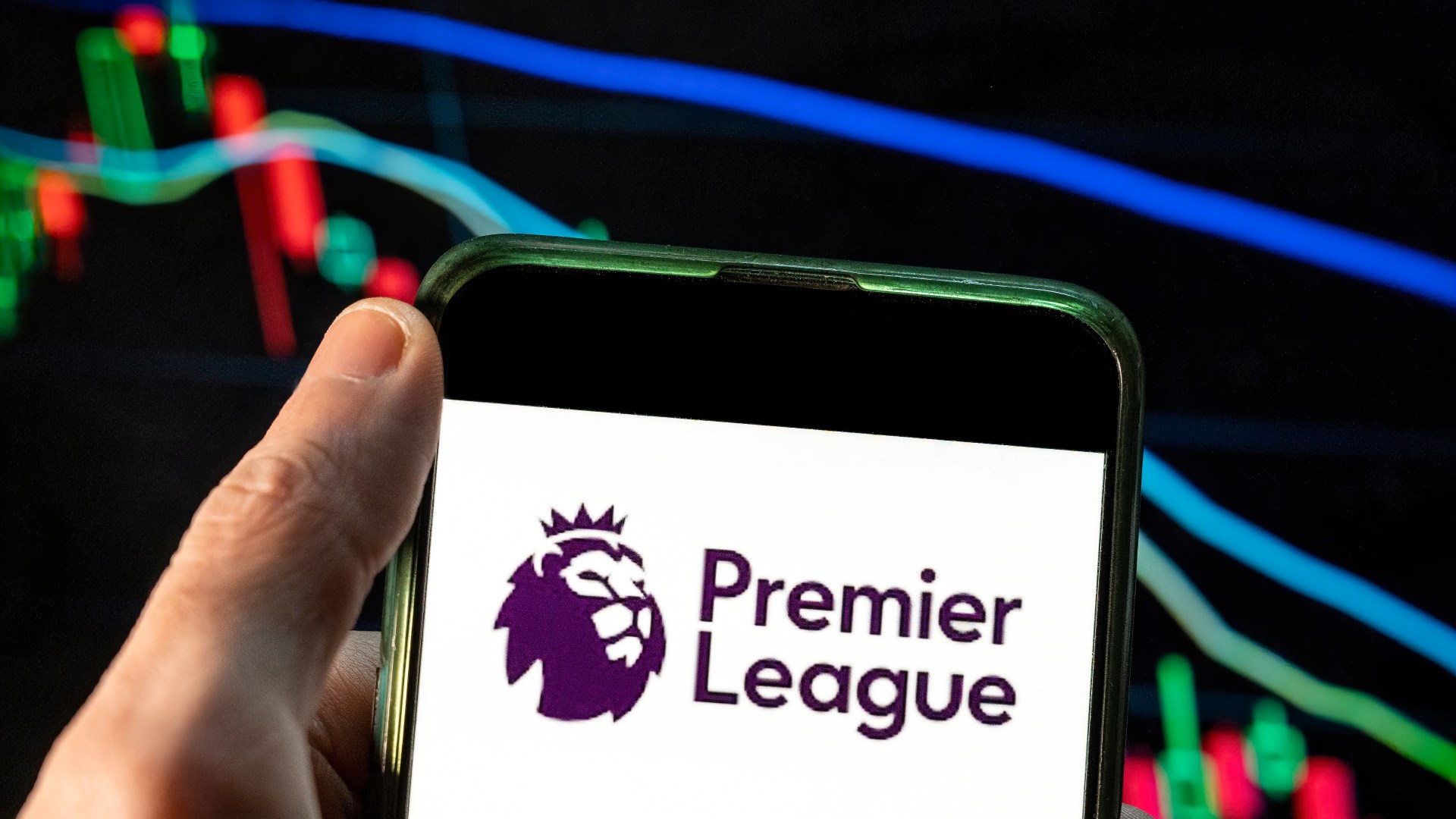 When is the next FPL deadline? Date and UK time for Fantasy Premier League Gameweek 7