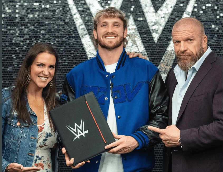 WWE schedule 2023: Every upcoming PPV date, NXT Network exclusive and full results including Survivor Series