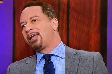Chris Broussard apologises for James Harden insult after public backlash to use of crude TV language